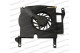 Вентилятор (кулер ) для ноутбука HP Pavilion dv1000, V2000 M2000 фото №2